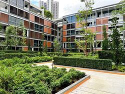 Meyerhouse (D15), Condominium #515723631